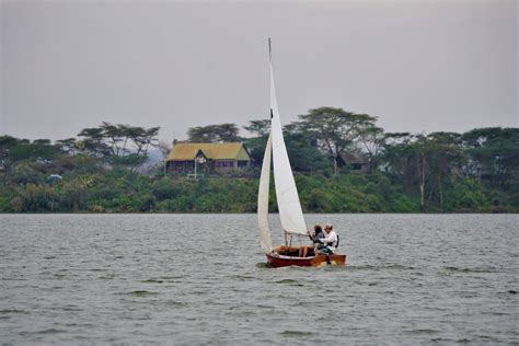 naivasha yacht club|Naivasha Yacht Club .